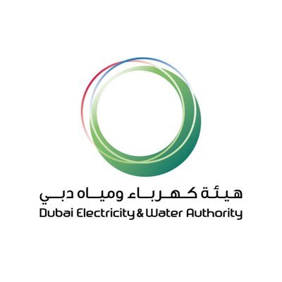 Dubai Electricity and Water Authority