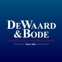 DeWaard & Bode