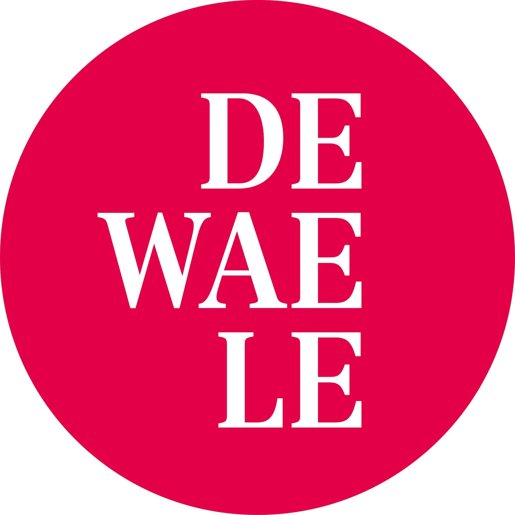 Dewaele