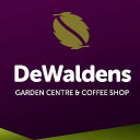 Dewaldens Garden Centre