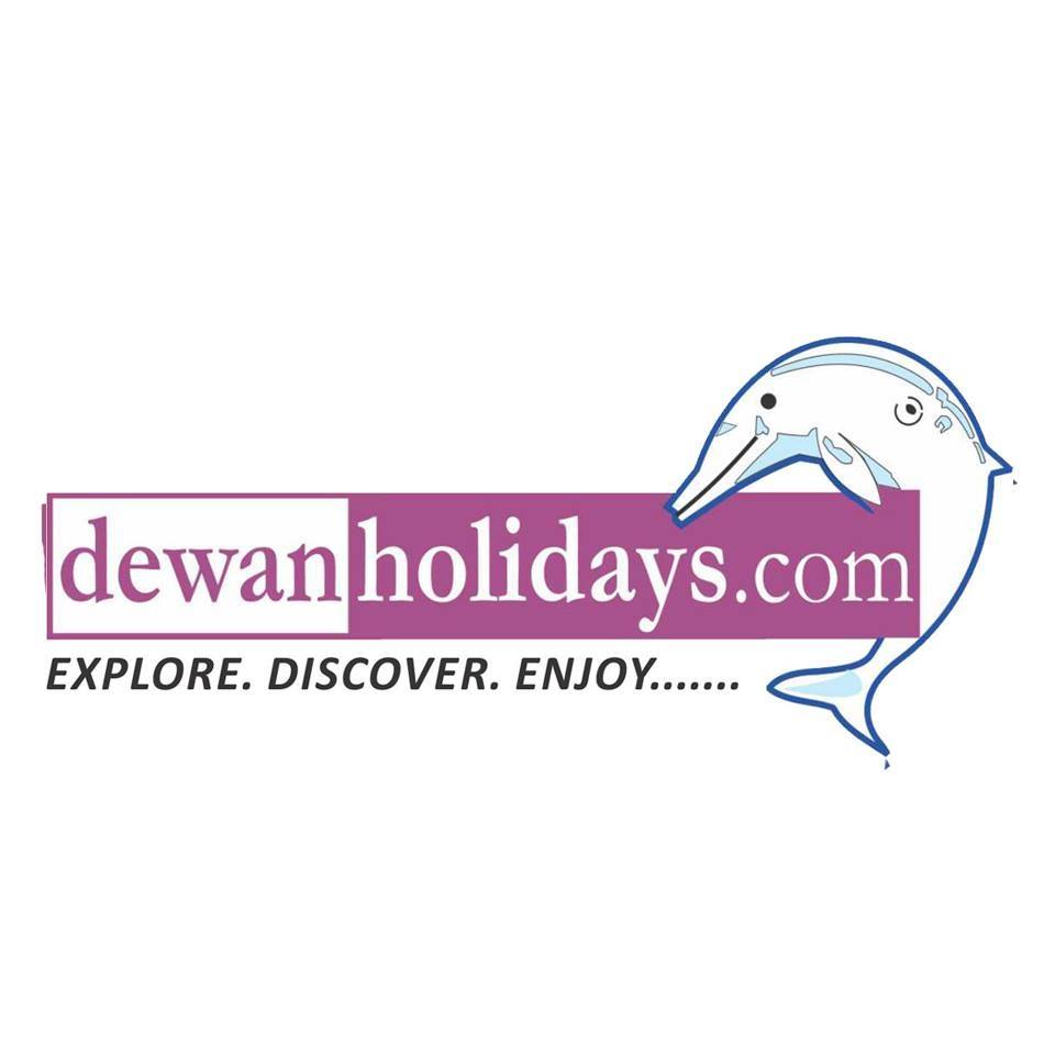 Dewan Holidays