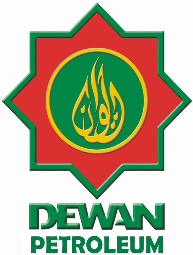 Dewan Petroleum