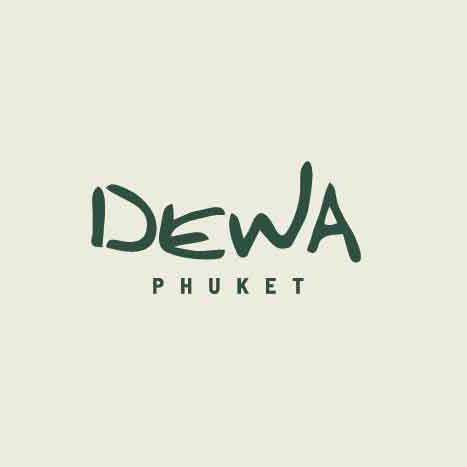 Dewa Phuket Resort