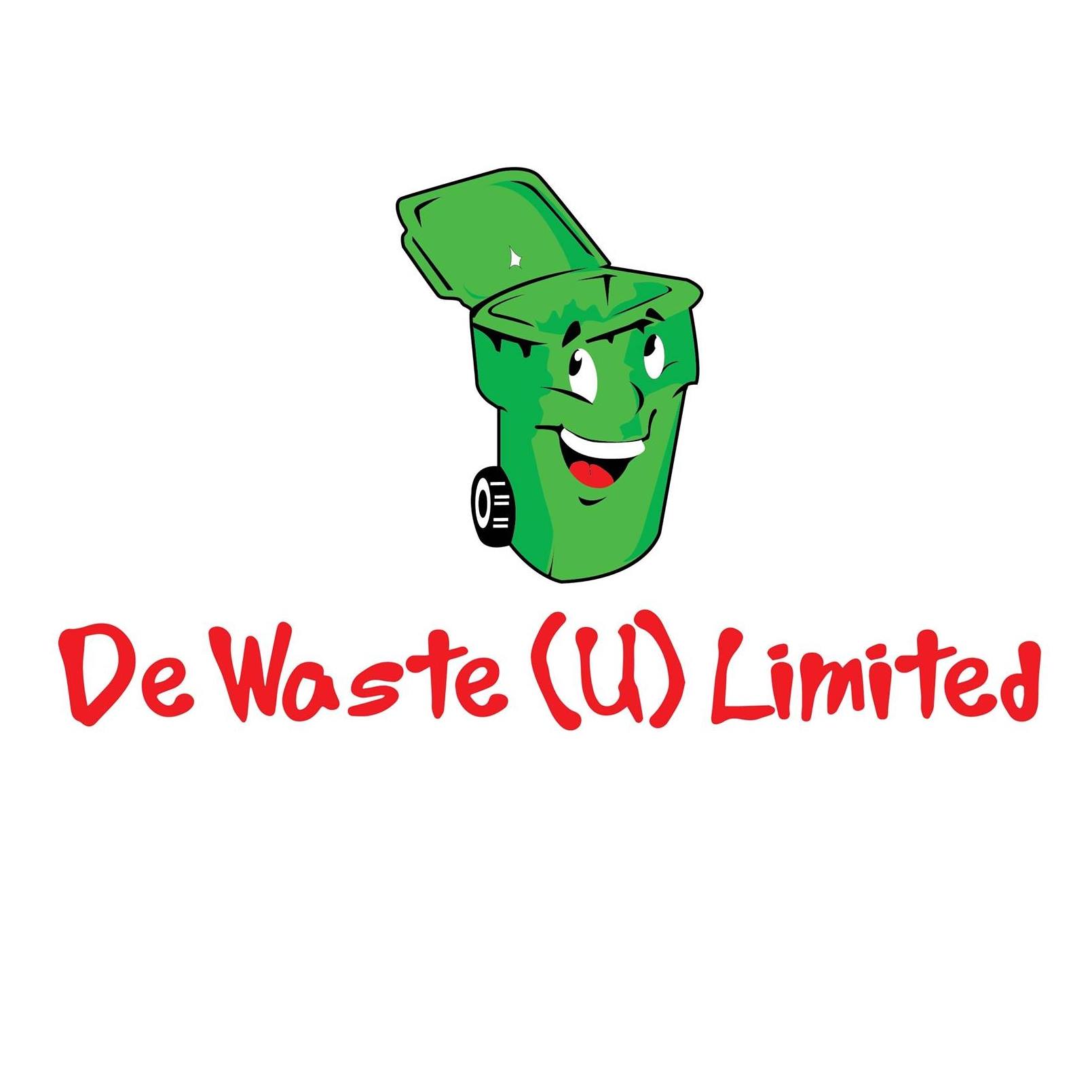 De Waste