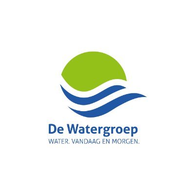 The Water Group