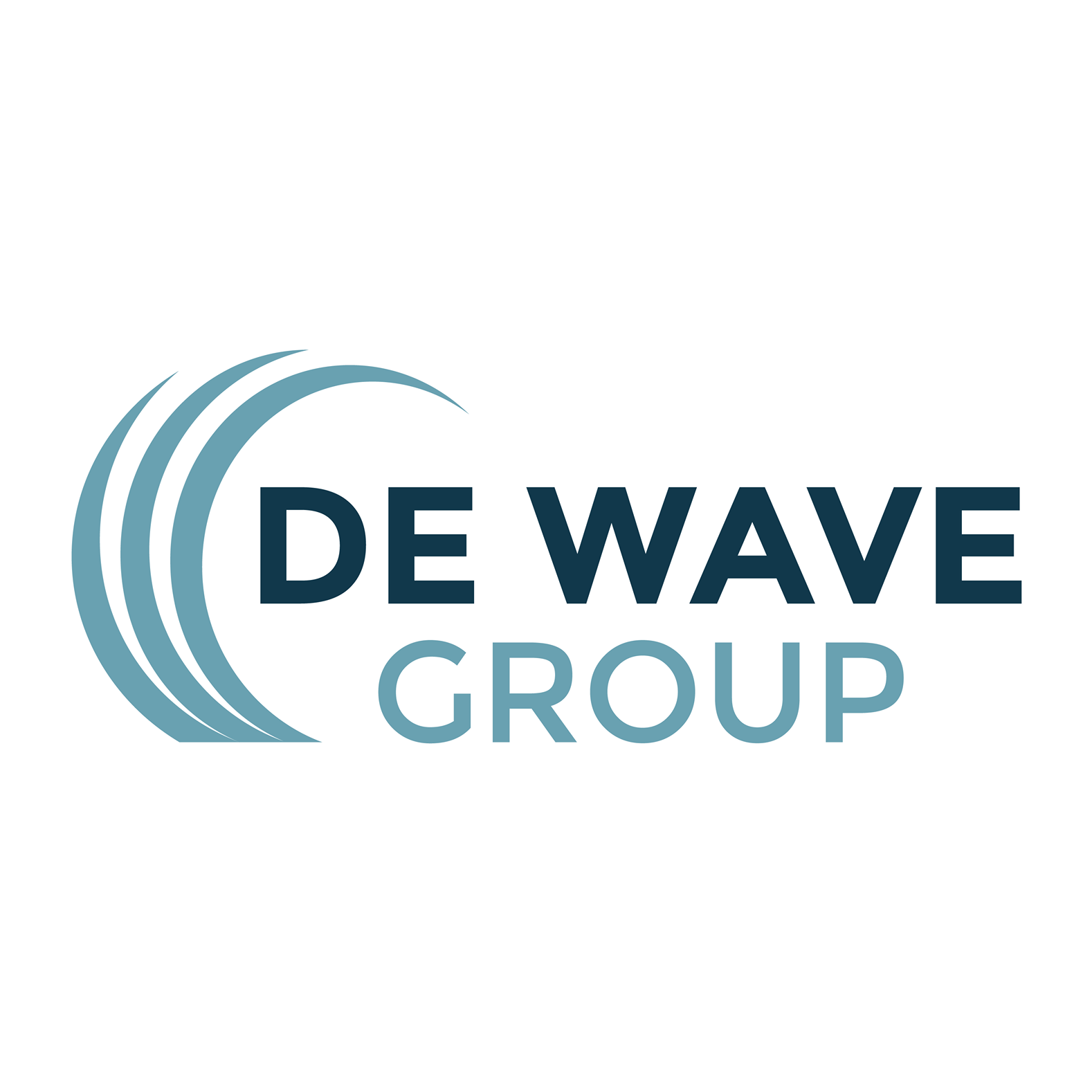 De Wave Group