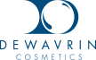 Dewavrin Cosmetics