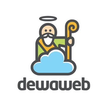 Dewaweb