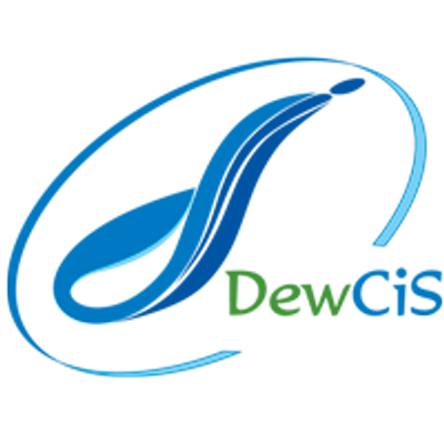 Dew CIS Solutions