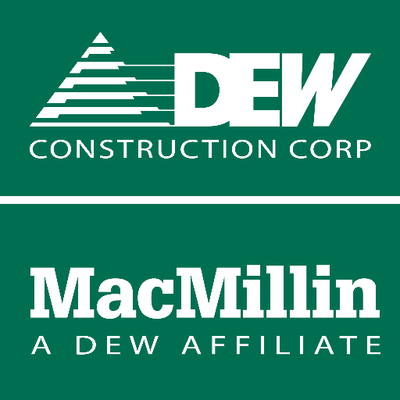 DEW Construction