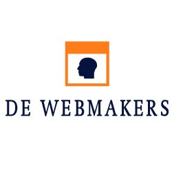 De Webmakers