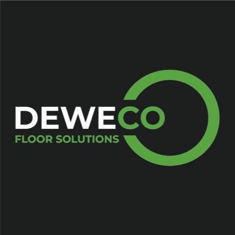 Deweco