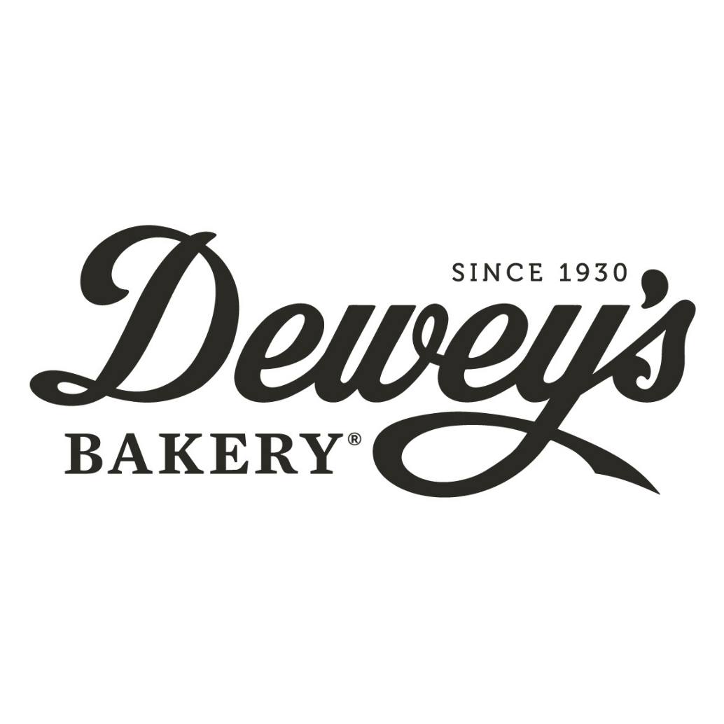 Dewey's Bakery