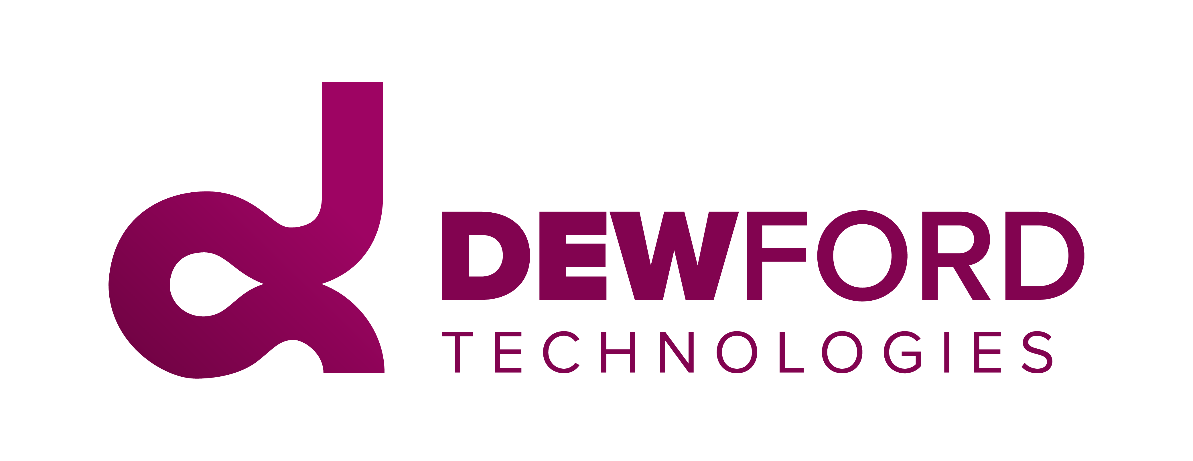 Dewford Technologies