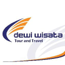 Dewi Wisata Tour & Travel