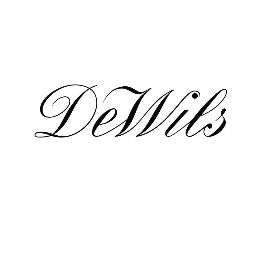 DeWils