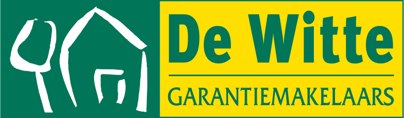 De Witte Garantiemakelaars