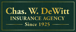 Chas W DeWitt Insurance Agency