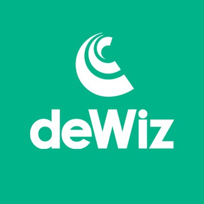 deWiz Golf