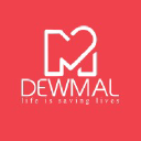 Dewmal Inc.