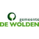 Gemeente De Wolden