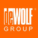 de Wolf Group