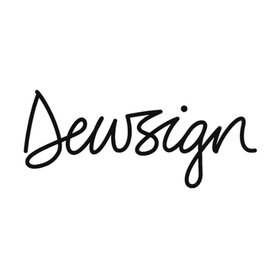 Dewsign