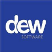 Dew Software