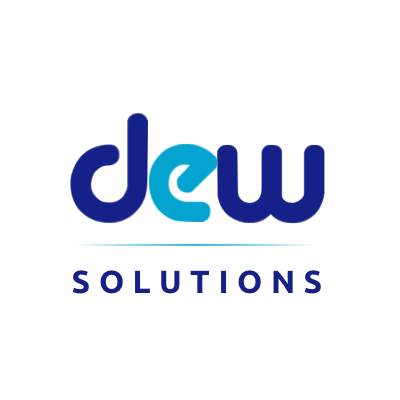 Dew Solutions Private