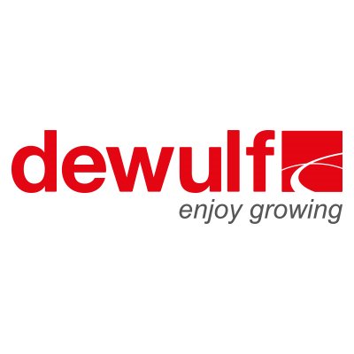 Dewulf