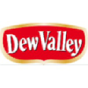 Dew Valley Foods