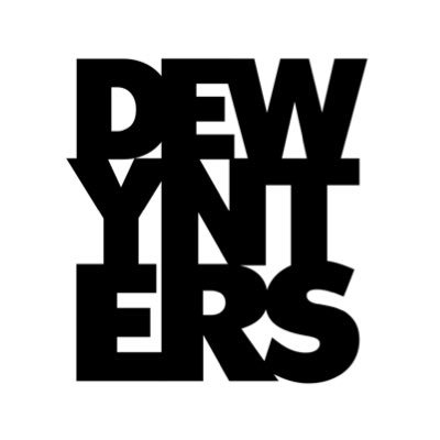 Dewynters