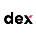 DexTechnology