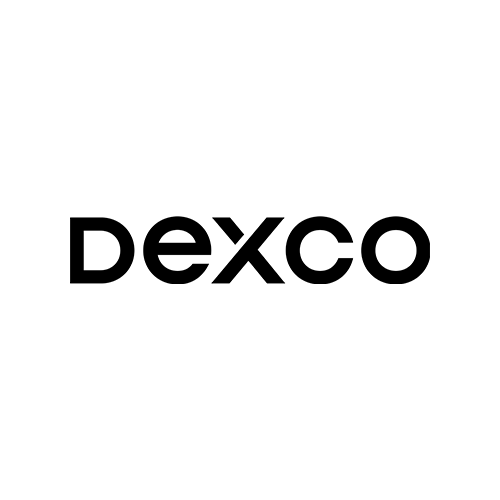 Dexco