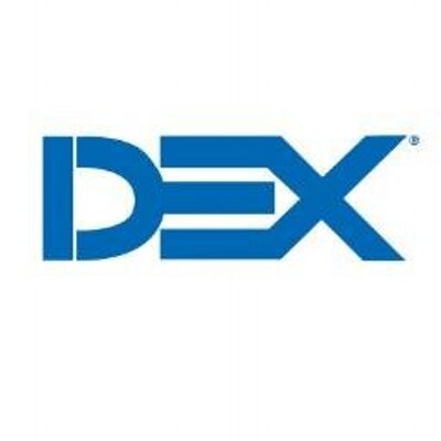 DEX