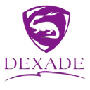 Dexade