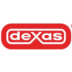 DEXAS INTERNATIONAL