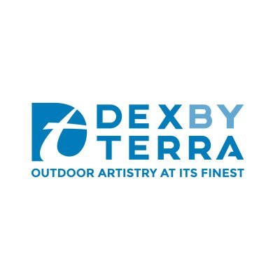 Dex By Terra