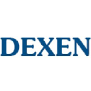 Dexen Industries