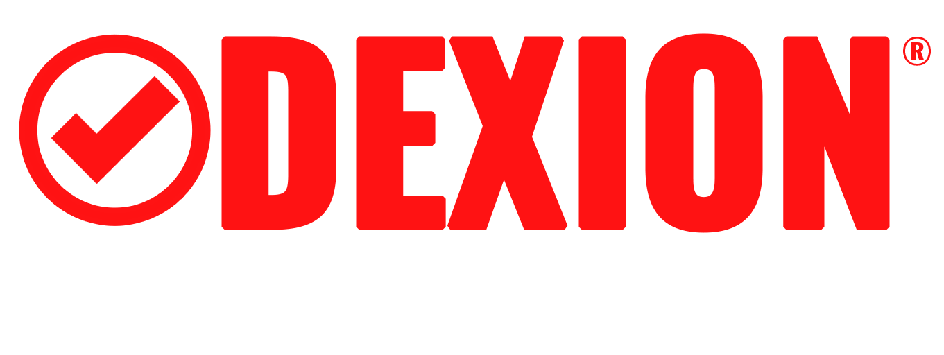 Dexion Systems Services