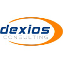 Dexios