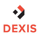 Dexis Iberica