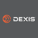 Dexis