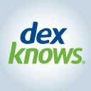 Dex