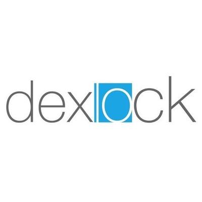 Dexlock