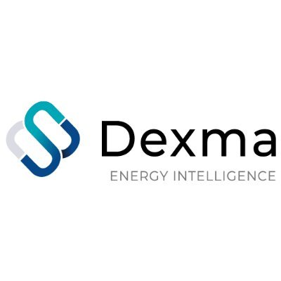 Dexma