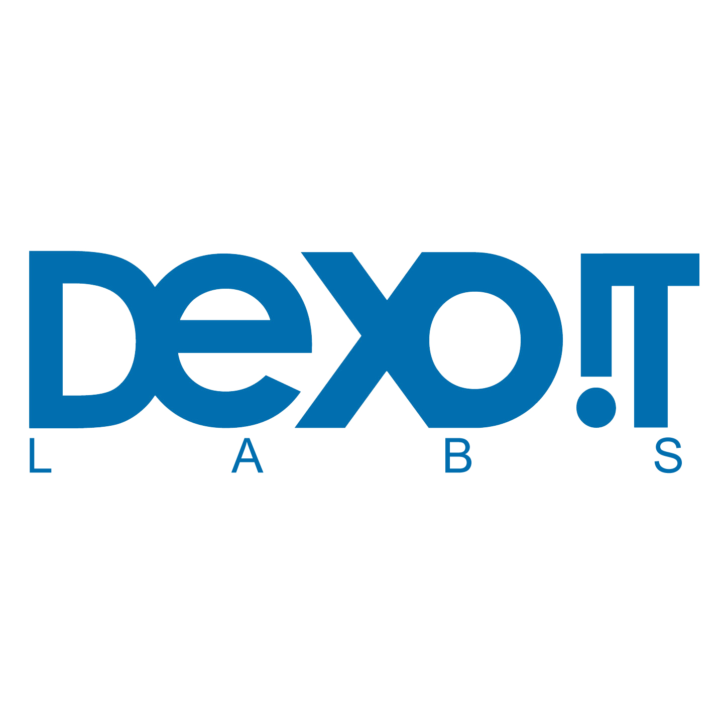 Dexoit Labs