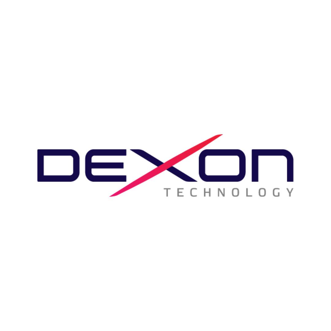 Dexon Technology