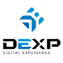 Dexp