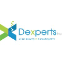 Dexperts